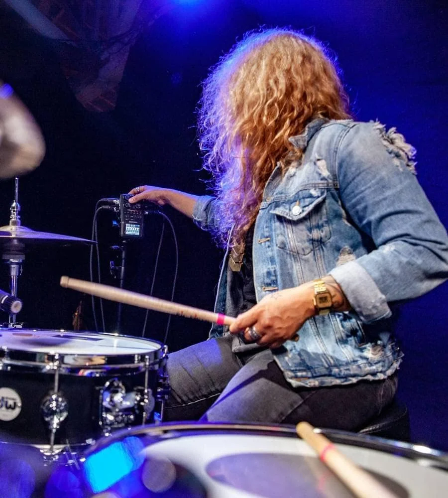 پکیج لوازم جانبی Zoom APH-6 برای ضبط کننده قابل حمل H6، شامل کنترل از راه دور با کابل توسعه، آداپتور USB AC و بادگیر مویی