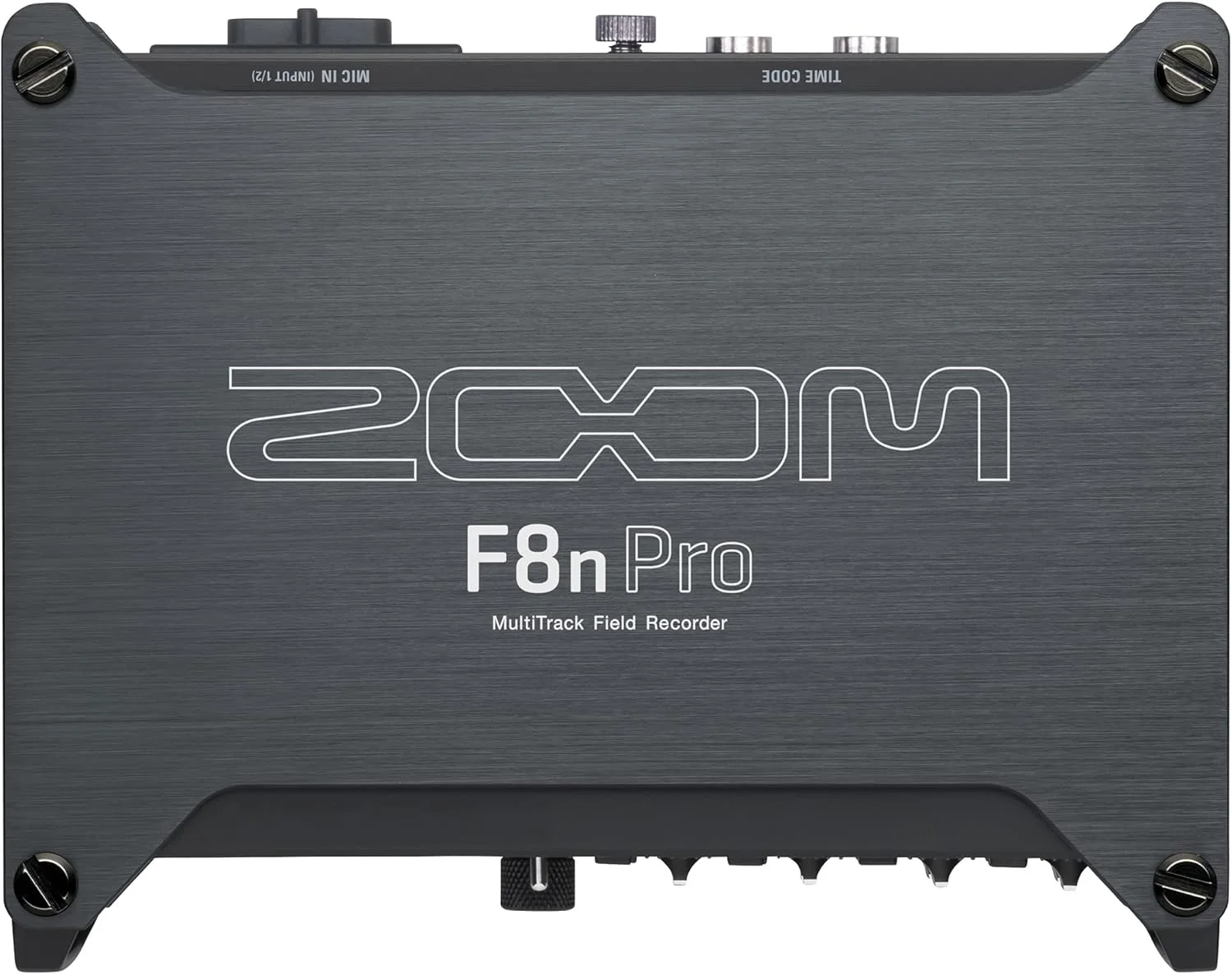 زوم F8n Pro