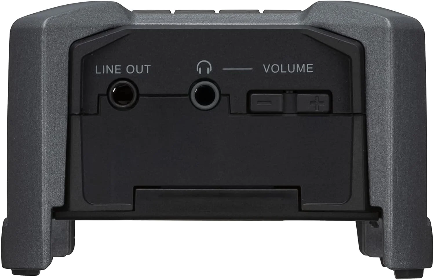 ضبط کننده صدا حرفه ای زوم مدل F3، ضبط شناور 32 بیتی، ضبط کننده 2 کاناله، مبدل های AD دوگانه، 2 ورودی XLR/TRS قفل شونده، تغذیه با باتری، کنترل بی سیم، برای طراحی صدا، صدا برای ویدئو، پادکست، موسیقی.