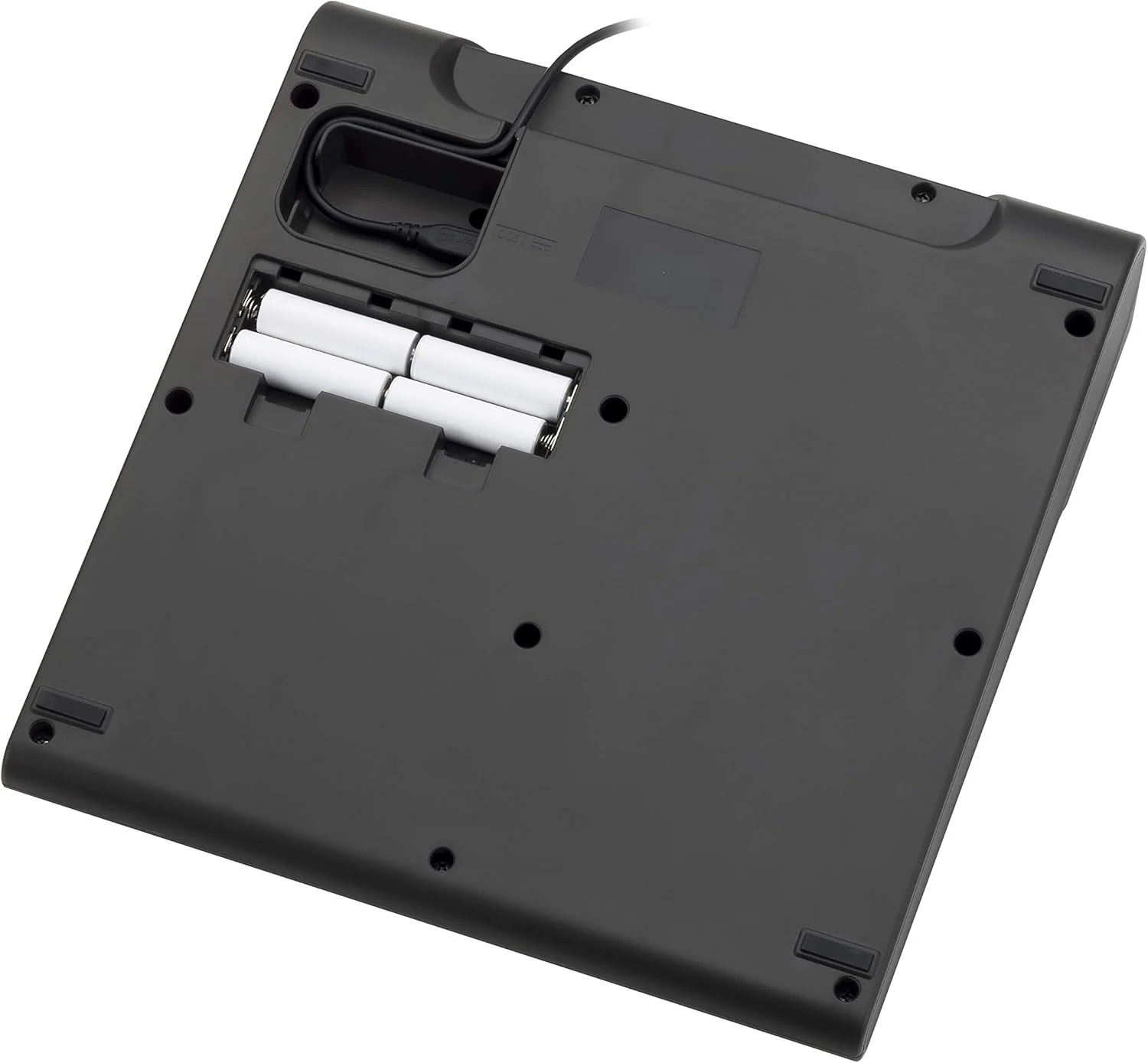 میکسر و رکوردر پادکست زوم LiveTrak L-8، دارای باتری، میکسر دیجیتال و رکوردر، میکسر موسیقی، ورودی تلفن، پدهای صدا، 4 خروجی هدفون، رابط صوتی 12 ورودی/4 خروجی، اکولایزر و افکت های داخلی، USB میکسر و رکوردر پادکست زوم LiveTrak L-8، دارای باتری، میکسر دیجیتال و رکوردر، میکسر موسیقی، ورودی تلفن، پدهای صدا، 4 خروجی هدفون، رابط صوتی 12 ورودی/4 خروجی، اکولایزر و افکت های داخلی، USB