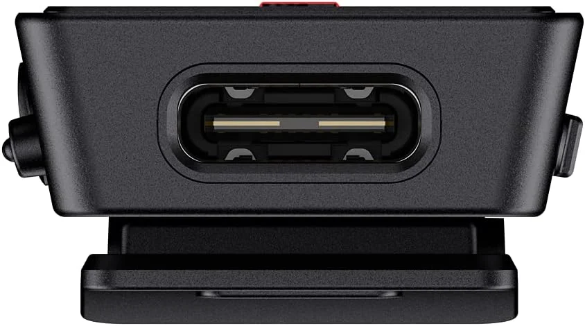 ضبط کننده صدای دیجیتال فوق العاده نازک و سبک وزن سونی Icd-Tx660 با قابلیت ضبط و حافظه داخلی 16 گیگابایتی، Sonyicdtx660