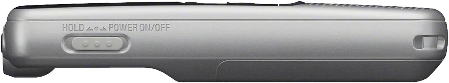 ضبط کننده صدای دیجیتال مونو سونی مدل ICD-BX140