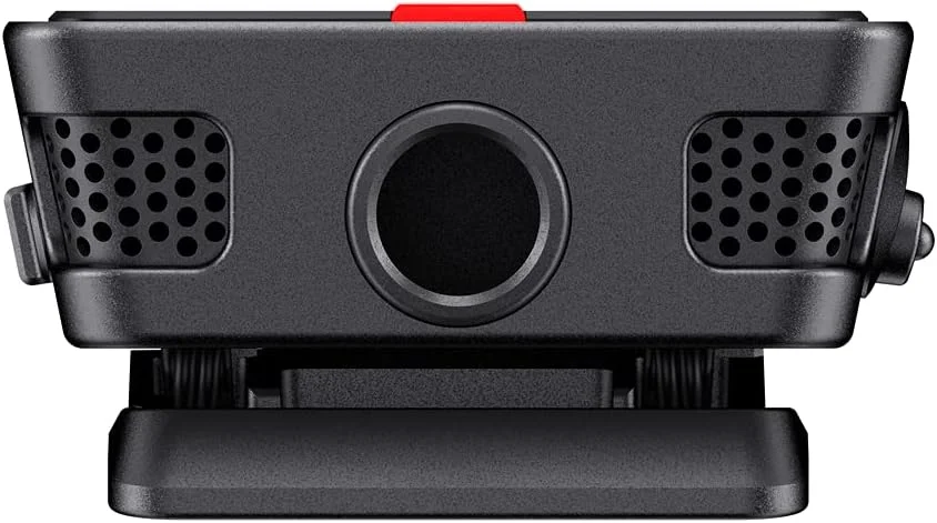 ضبط کننده صدای دیجیتال فوق العاده نازک و سبک وزن سونی Icd-Tx660 با قابلیت ضبط و حافظه داخلی 16 گیگابایتی، Sonyicdtx660