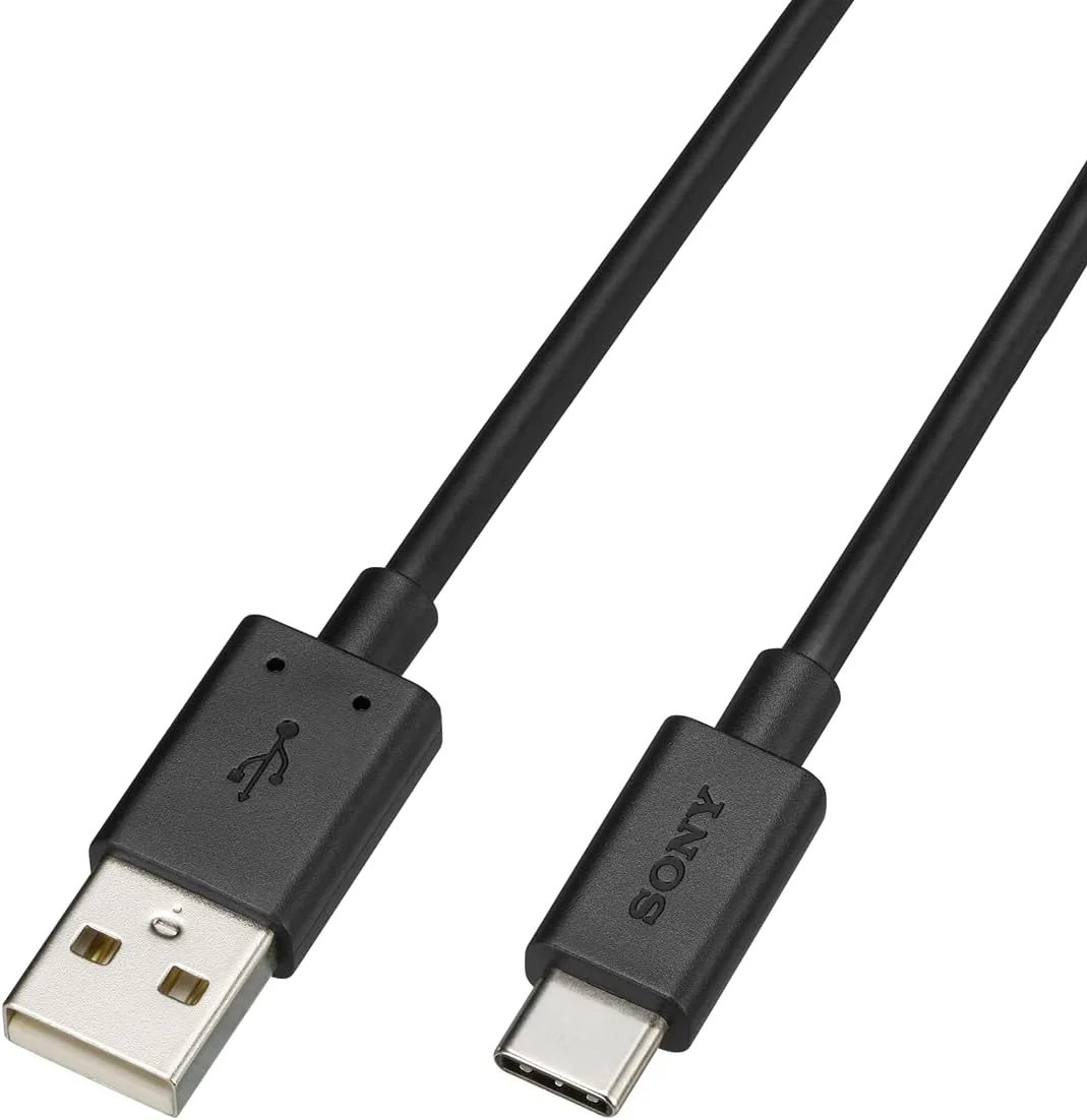 ضبط کننده صدای دیجیتال فوق العاده نازک و سبک وزن سونی Icd-Tx660 با قابلیت ضبط و حافظه داخلی 16 گیگابایتی، Sonyicdtx660