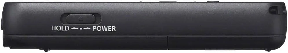 ضبط کننده صدا سونی ICDPX370