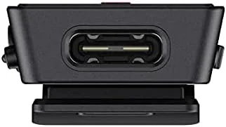 ضبط کننده صدای دیجیتال سونی مدل TX660 TX Series به همراه کیف محافظ هارد شل Knox Gear (مجموعه 2 عددی)