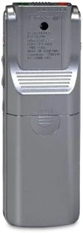 ضبط کننده صدای دیجیتال سونی مدل ICD-BX700