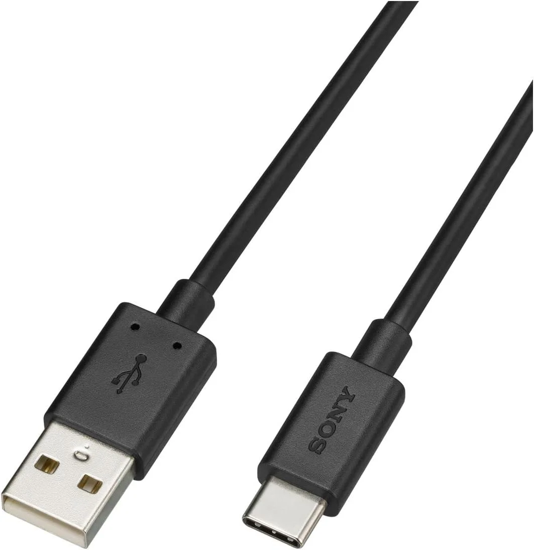 ضبط کننده استریو آی سی سونی مدل ICD-TX660 C با USB، حافظه 16 گیگابایت، 17 ساعت ضبط، صفحه نمایش بزرگ EL، یافتن آسان منبع صدای ضبط شده