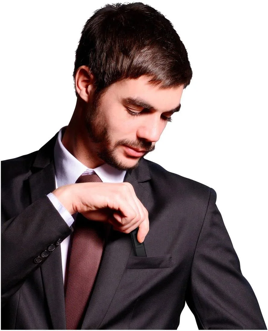 ضبط کننده استریو آی سی سونی مدل ICD-TX660 C با USB، حافظه 16 گیگابایت، 17 ساعت ضبط، صفحه نمایش بزرگ EL، یافتن آسان منبع صدای ضبط شده