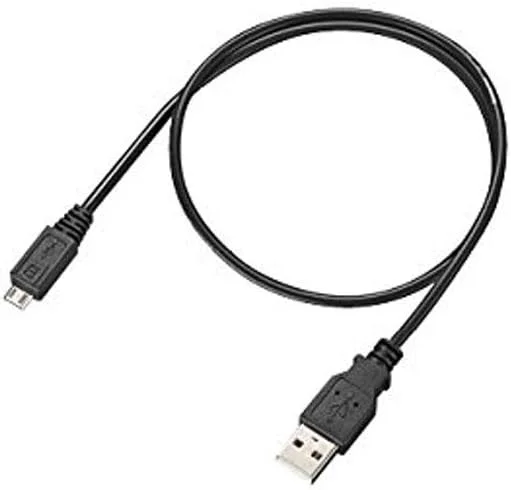 ضبط کننده صدای سونی مدل ICD-TX650 (16 گیگابایت) - مشکی