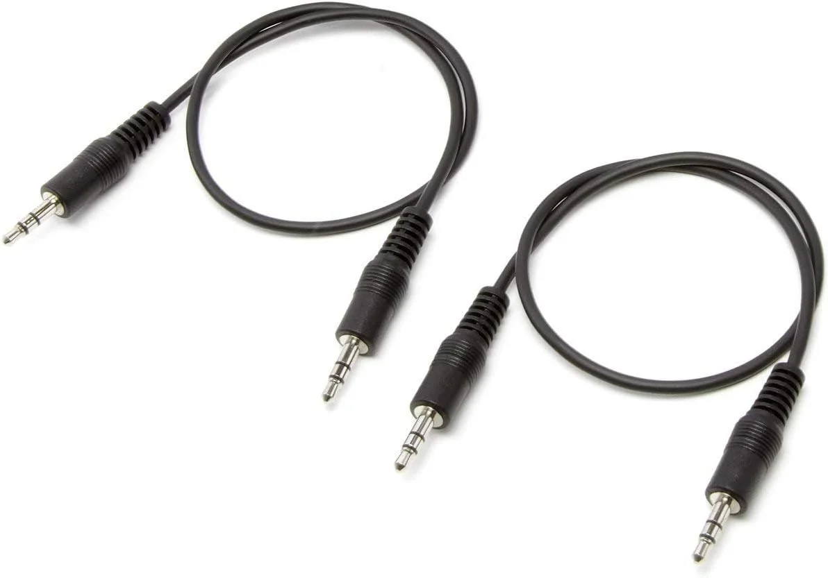 کیت لوازم جانبی Tascam AK-DR70C برای ضبط کننده DR-70D کیت لوازم جانبی Tascam AK-DR70C برای ضبط کننده DR-70D