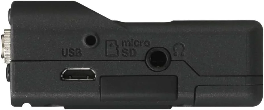 ضبط کننده های Tascam DR-10C برای میکروفون های یقه ای - برای استفاده با میکروفون های یقه ای Shure ضبط کننده های Tascam DR-10C برای میکروفون های یقه ای - برای استفاده با میکروفون های یقه ای Shure