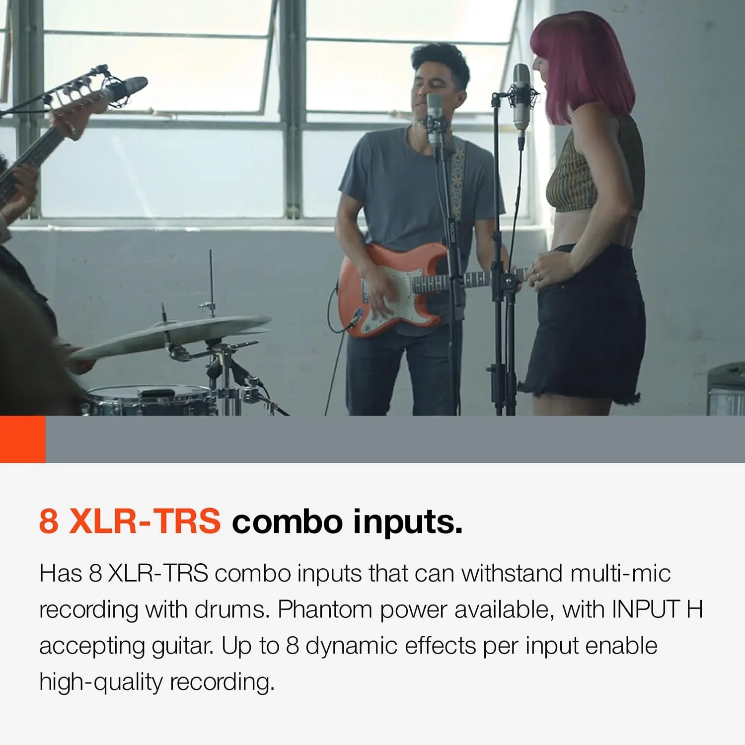 تسکام DP-24SD – استودیوی دیجیتال 24 ترک تسکام DP-24SD – استودیوی دیجیتال 24 ترک