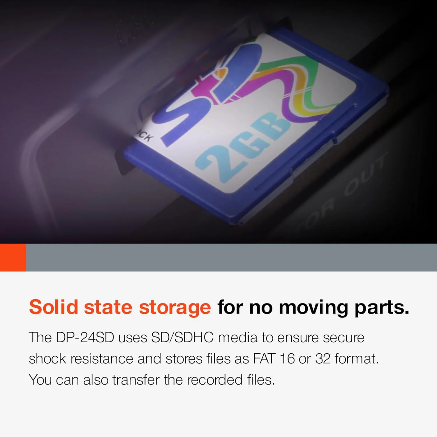 تسکام DP-24SD – استودیوی دیجیتال 24 ترک تسکام DP-24SD – استودیوی دیجیتال 24 ترک