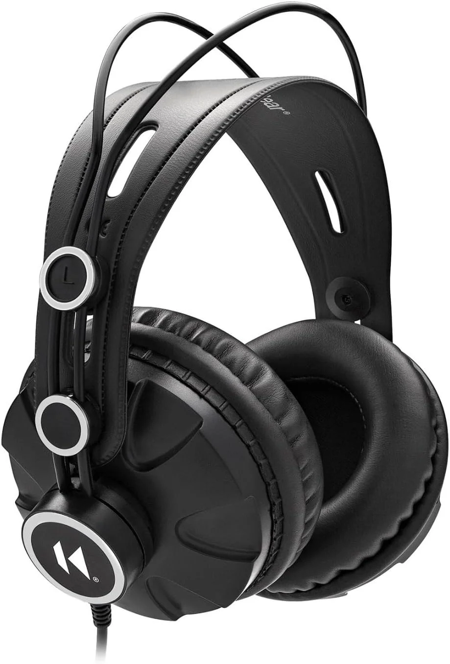 ضبط کننده دیجیتال Tascam DR-10L به همراه هدفون Tascam TH-03 و کارت SD 32 گیگابایتی، مشکی ضبط کننده دیجیتال Tascam DR-10L به همراه هدفون Tascam TH-03 و کارت SD 32 گیگابایتی، مشکی