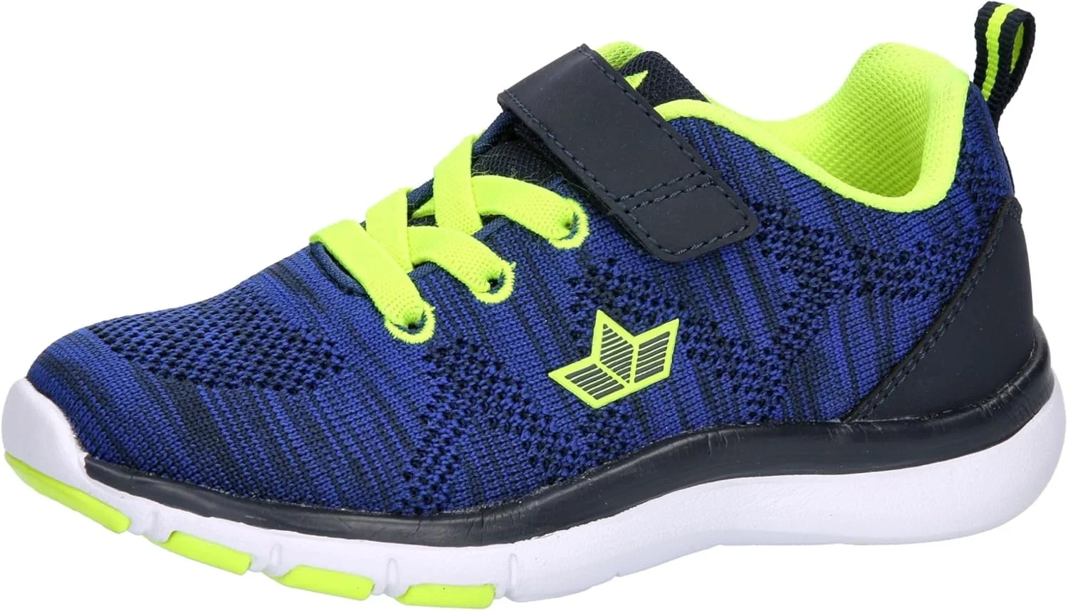 کفش اسپرت رنگی لایکو مدل Vs مناسب کودکان و نوجوانان