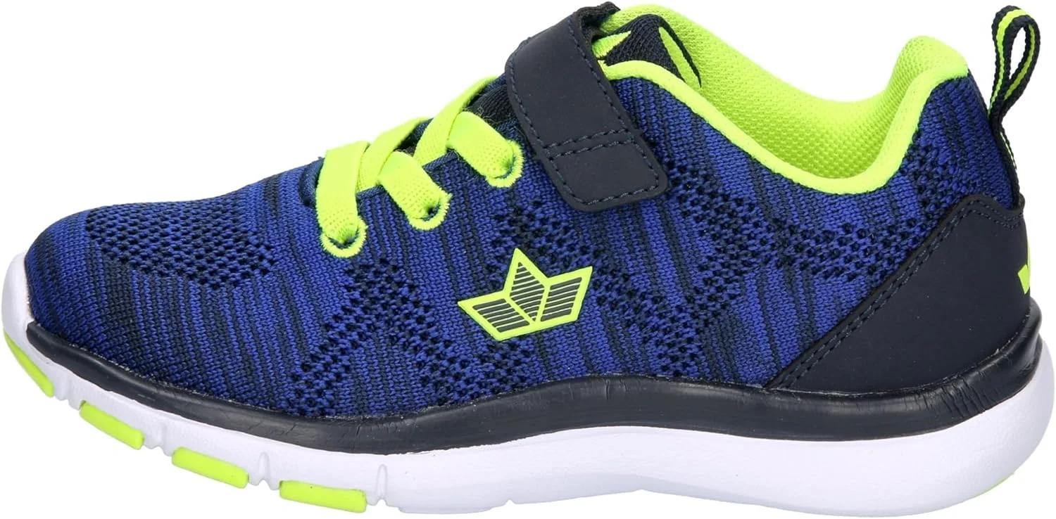 کفش اسپرت رنگی لایکو مدل Vs مناسب کودکان و نوجوانان کفش اسپرت رنگی لایکو مدل Vs مناسب کودکان و نوجوانان