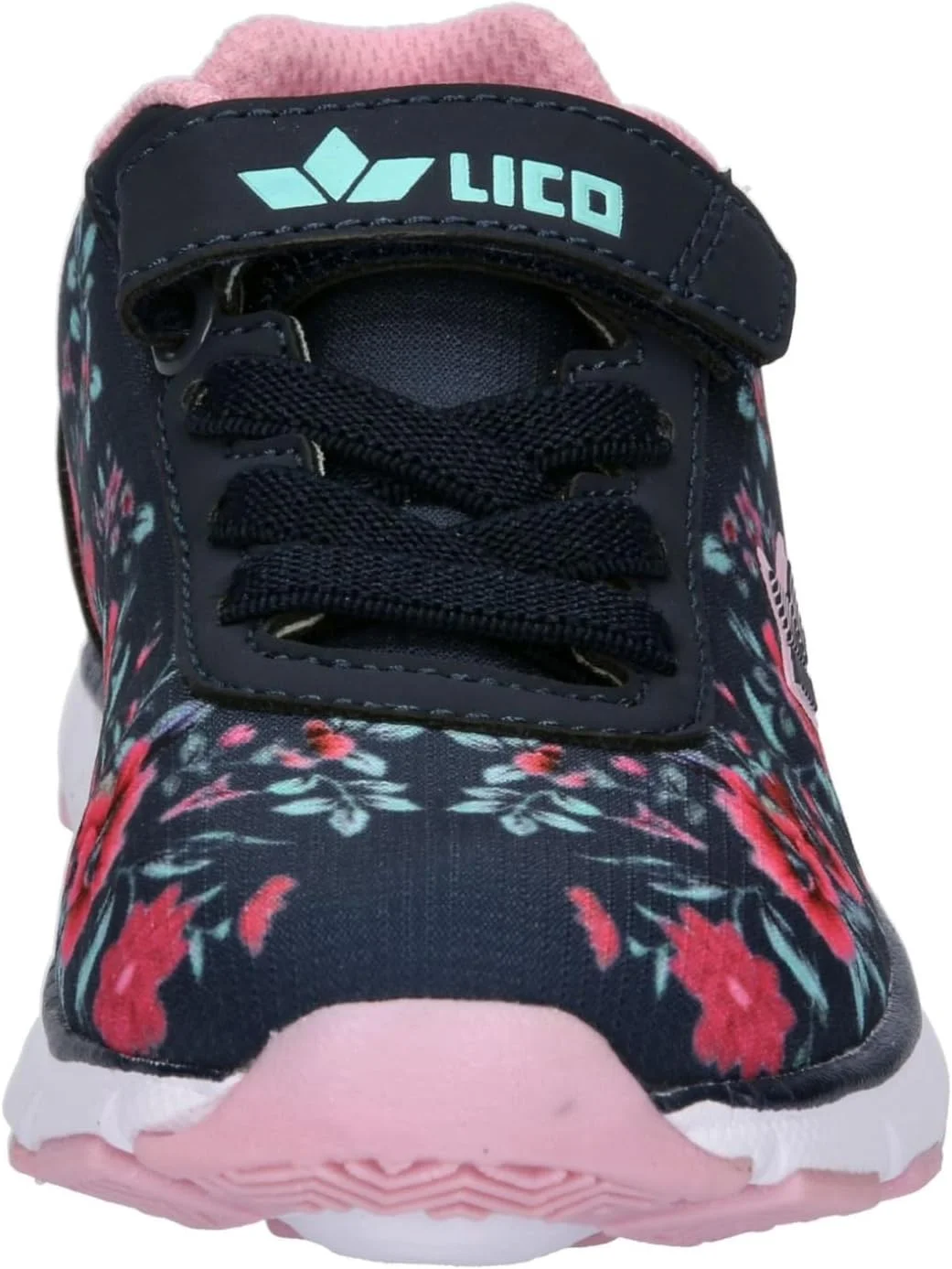 کفش کتانی زنانه لایکو مدل Sunflower Vs