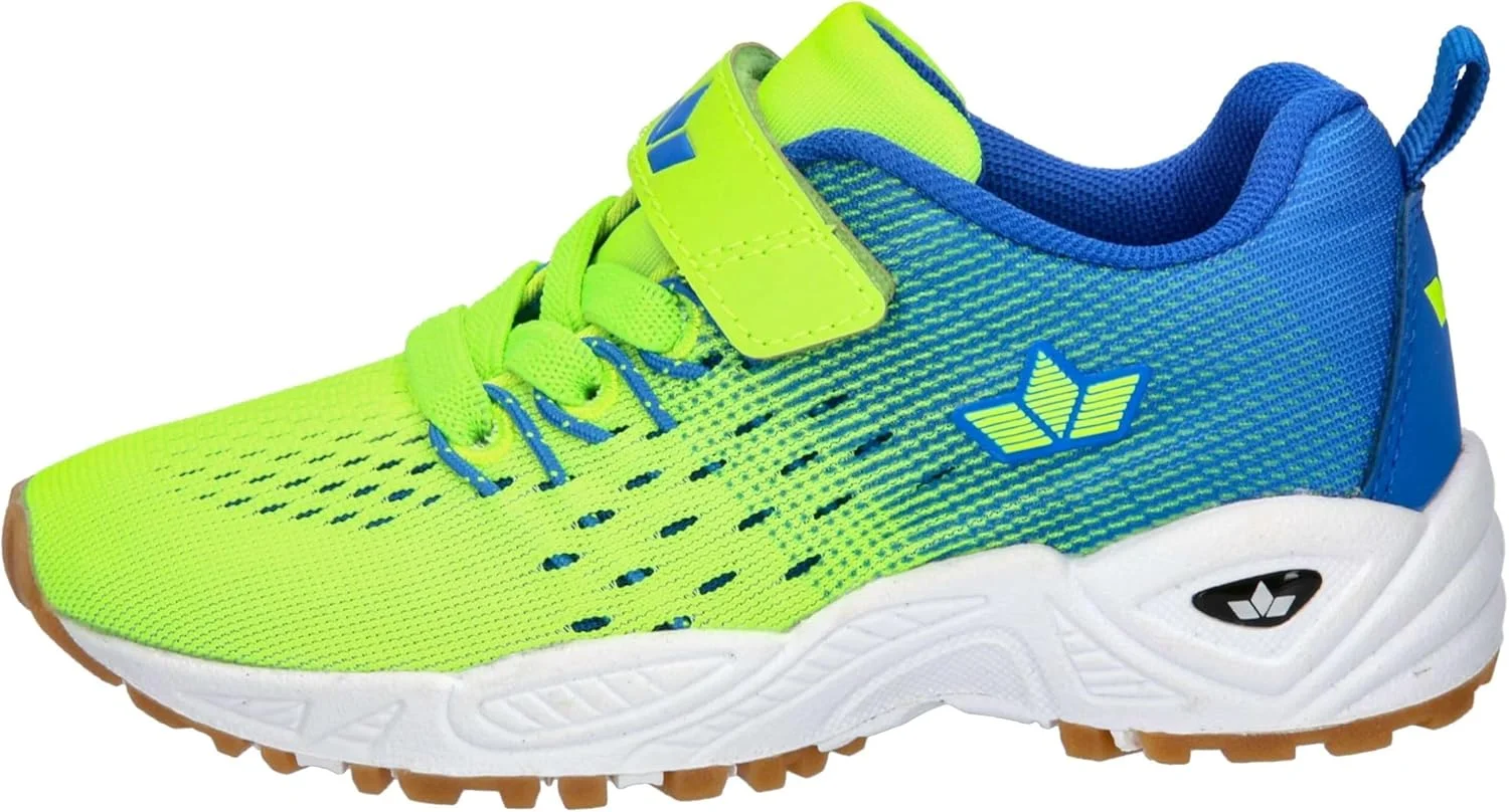 کفش ورزشی بچگانه Brütting Boy's Girl's Mic Vs