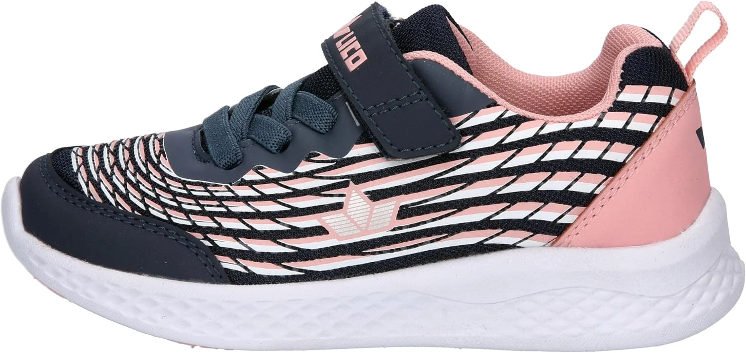 کفش ورزشی دخترانه لিকো تامیکا وی‌اس