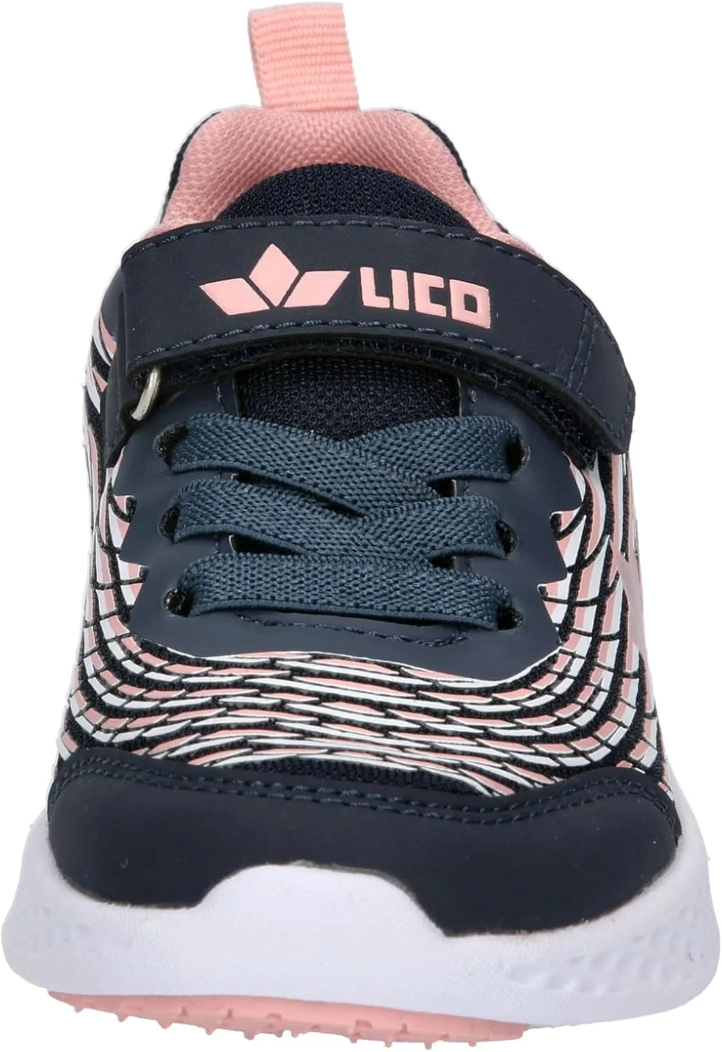 کفش ورزشی دخترانه لিকো تامیکا وی‌اس