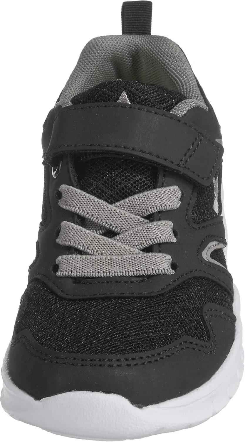 کفش ورزشی دخترانه لیکو مدل Skip Vs