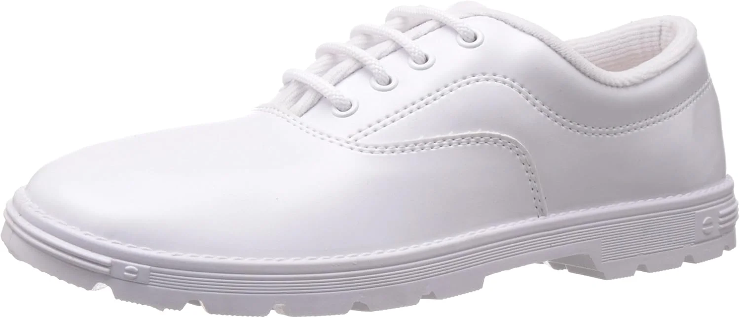 کفش فرم مدرسه پسرانه Liberty S/Boy