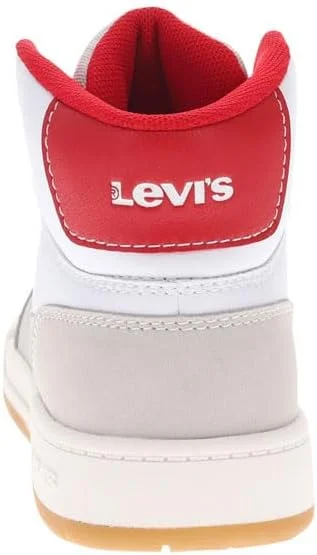 کفش کتانی بچگانه یونی‌سکس Levi's Venice