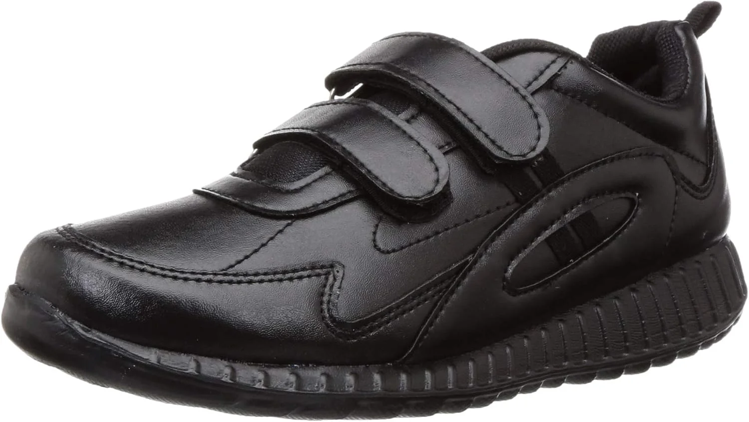 کفش مدرسه بچگانه لیبرتی کیدز