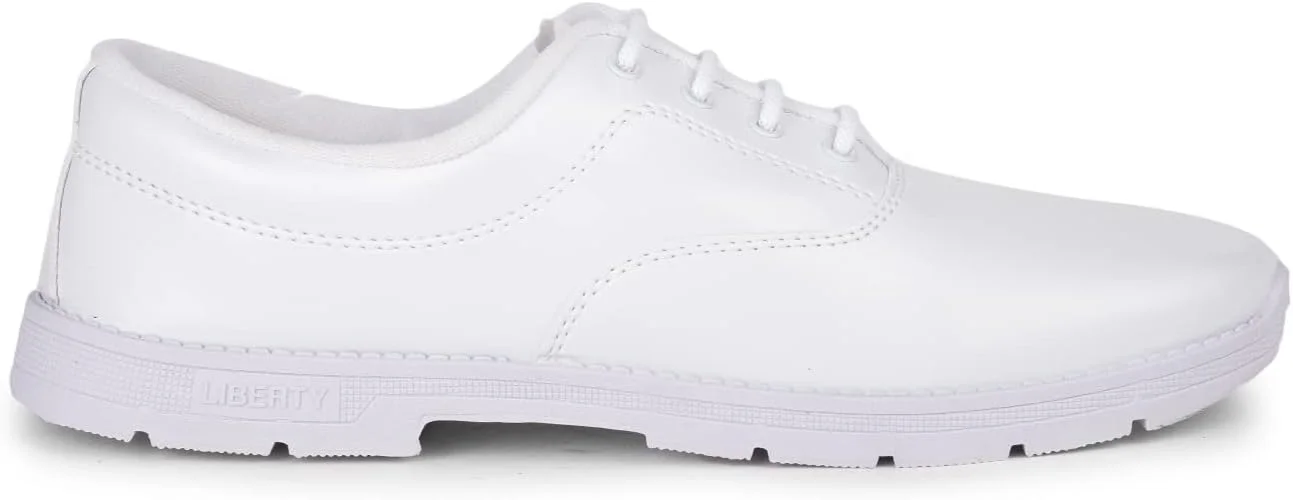 کفش فرم مدرسه پسرانه Liberty S/Boy