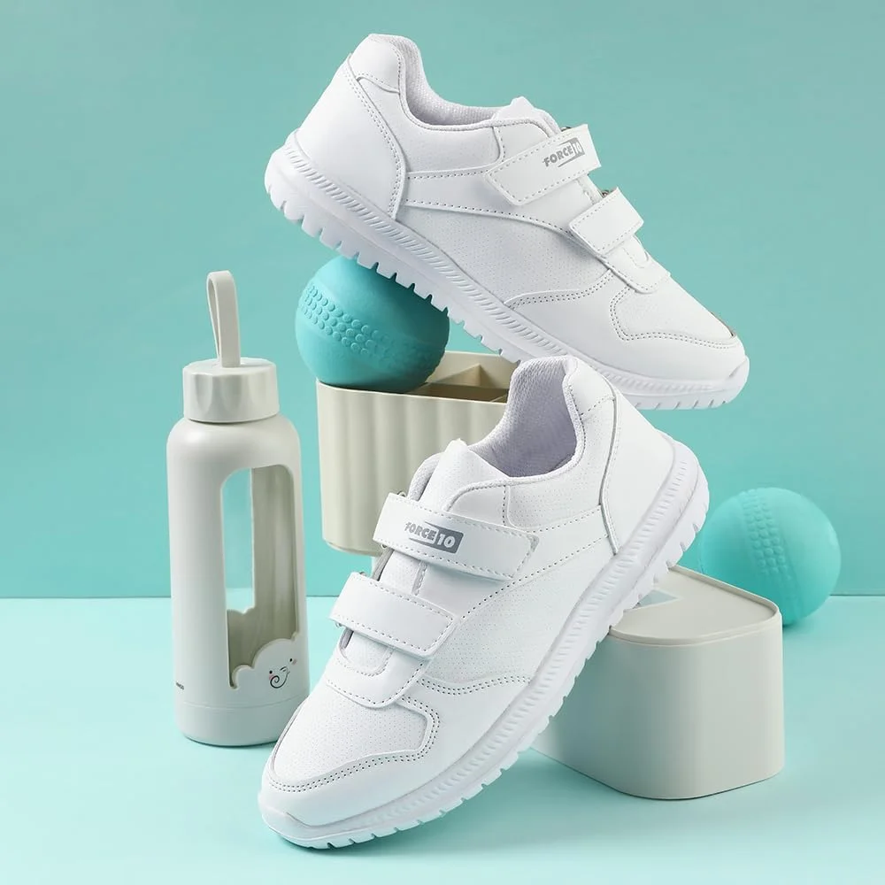 لیبرتی، Skolpro-v، پسرانه لیبرتی، Skolpro-v، پسرانه