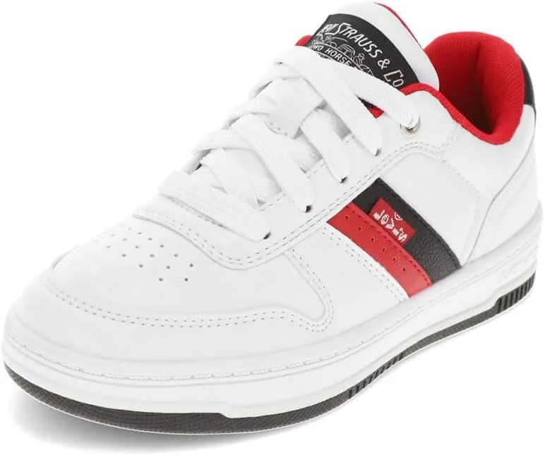 کفش کتانی بچگانه لیوایز مدل Drive Lo (مناسب برای دختران و پسران)