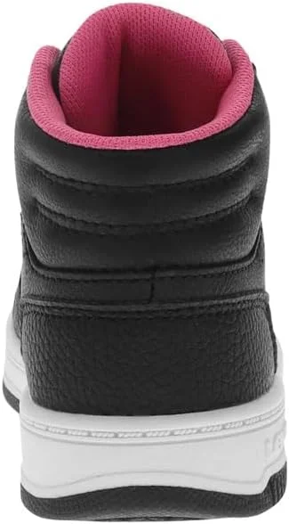 کفش کتانی بچگانه یونی‌سکس Levi's Drive Hi