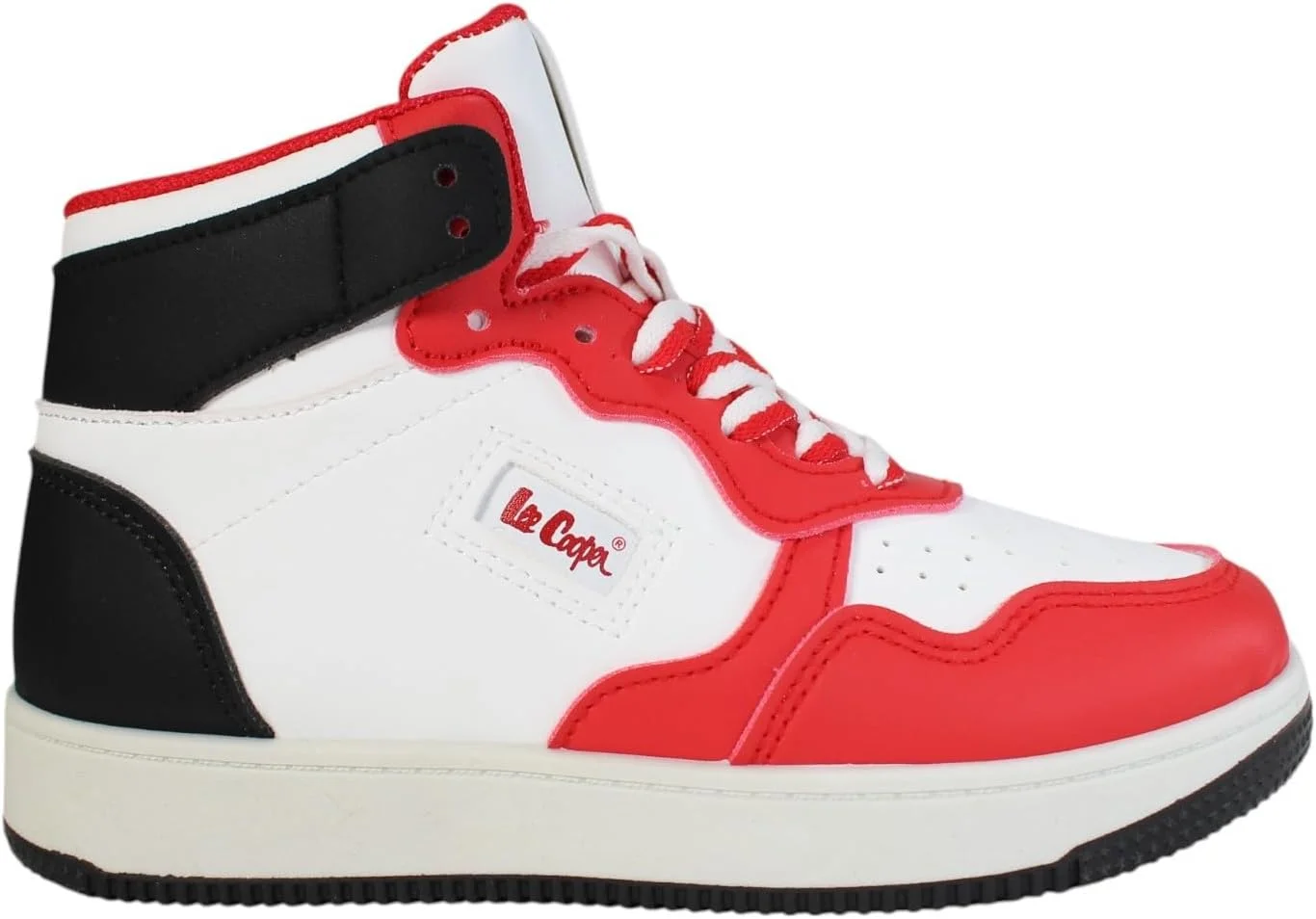 کفش ورزشی پسرانه لی کوپر Lee Cooper Sneaker کفش ورزشی پسرانه لی کوپر Lee Cooper Sneaker