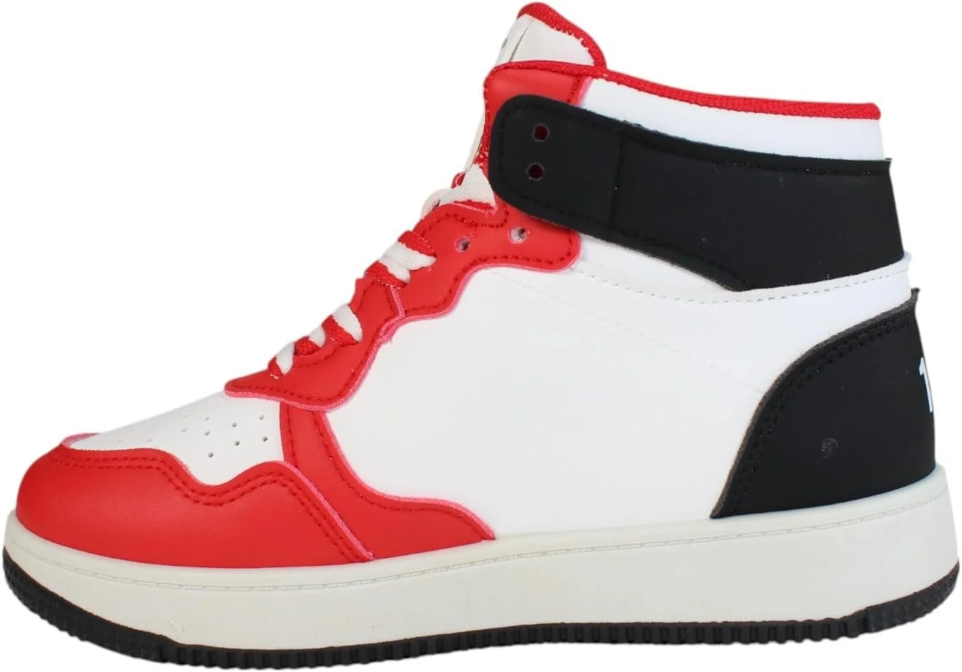 کفش ورزشی پسرانه لی کوپر مدل Lee Cooper Sneaker کفش ورزشی پسرانه لی کوپر مدل Lee Cooper Sneaker