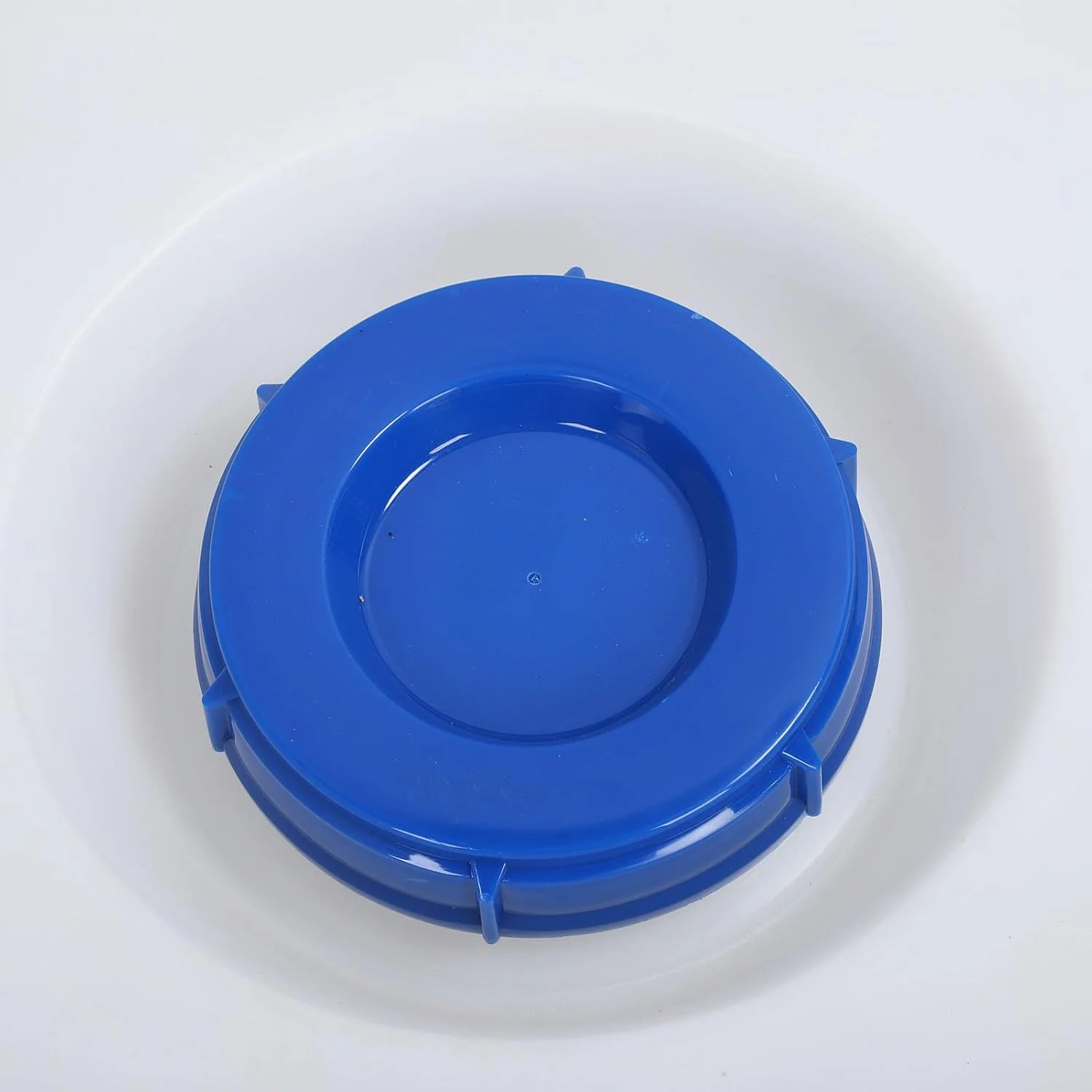 مخزن آب Cryfokt، 50 لیتری، ضد نفوذ، محافظت دوگانه، ظاهر صاف، مخزن نگهداری آب برای قایق مخزن آب Cryfokt، 50 لیتری، ضد نفوذ، محافظت دوگانه، ظاهر صاف، مخزن نگهداری آب برای قایق