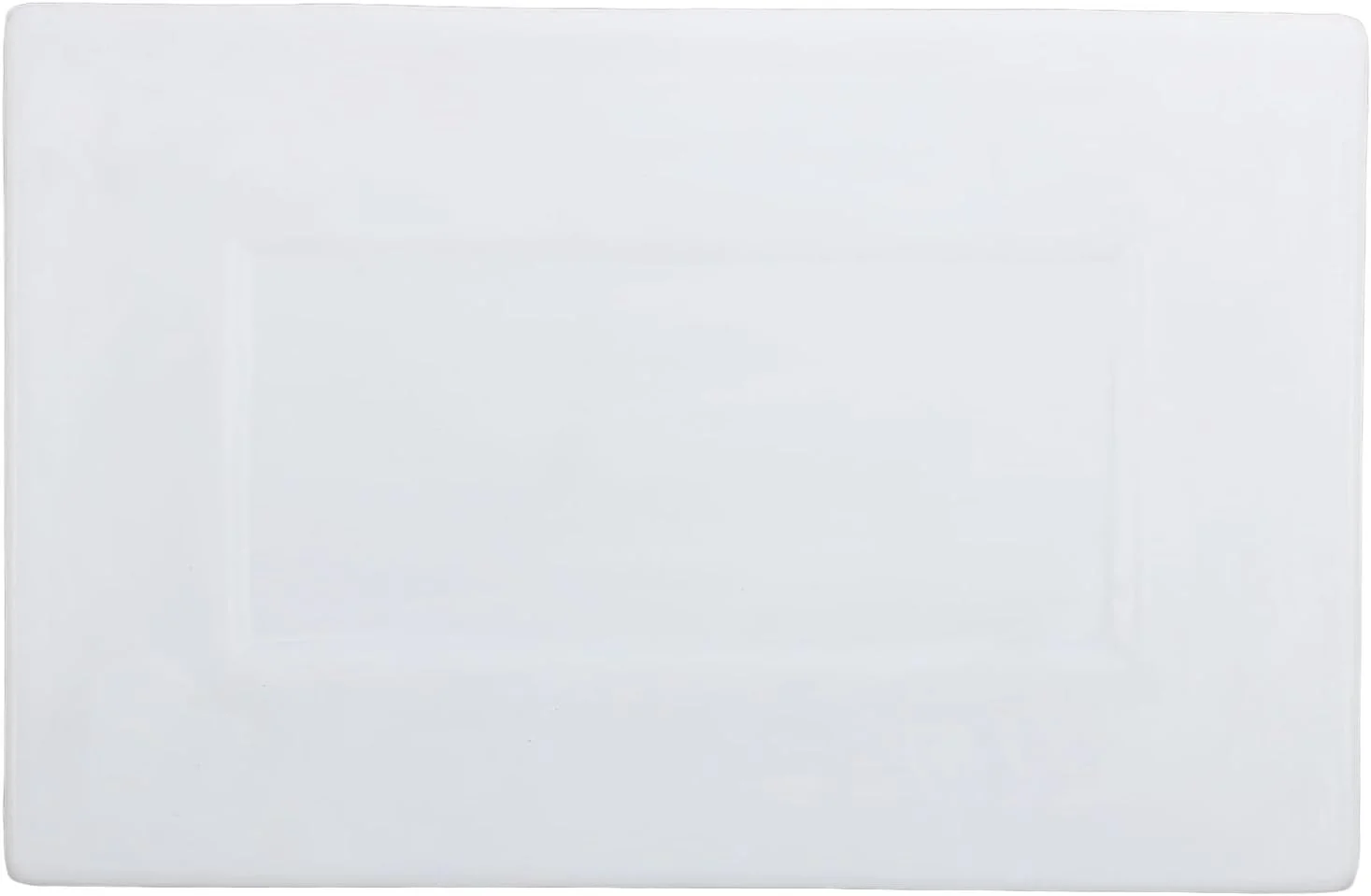 مخزن آب Cryfokt، 50 لیتری، ضد نفوذ، محافظت دوگانه، ظاهر صاف، مخزن نگهداری آب برای قایق مخزن آب Cryfokt، 50 لیتری، ضد نفوذ، محافظت دوگانه، ظاهر صاف، مخزن نگهداری آب برای قایق