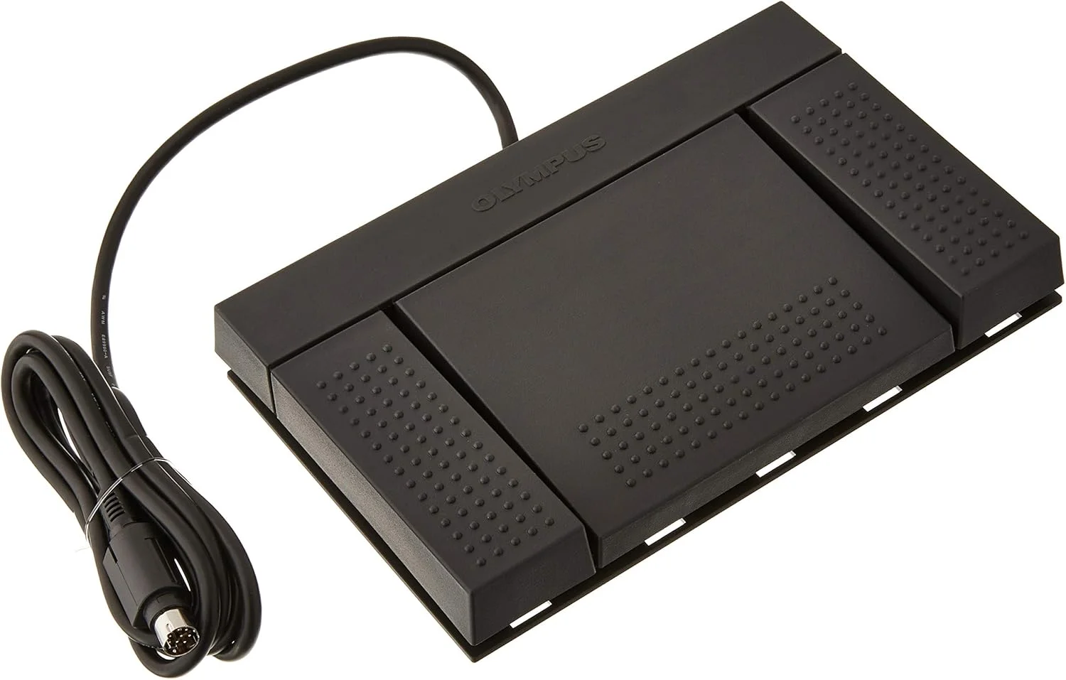 کیت رونویسی OM SYSTEM Olympus AS-2400PC