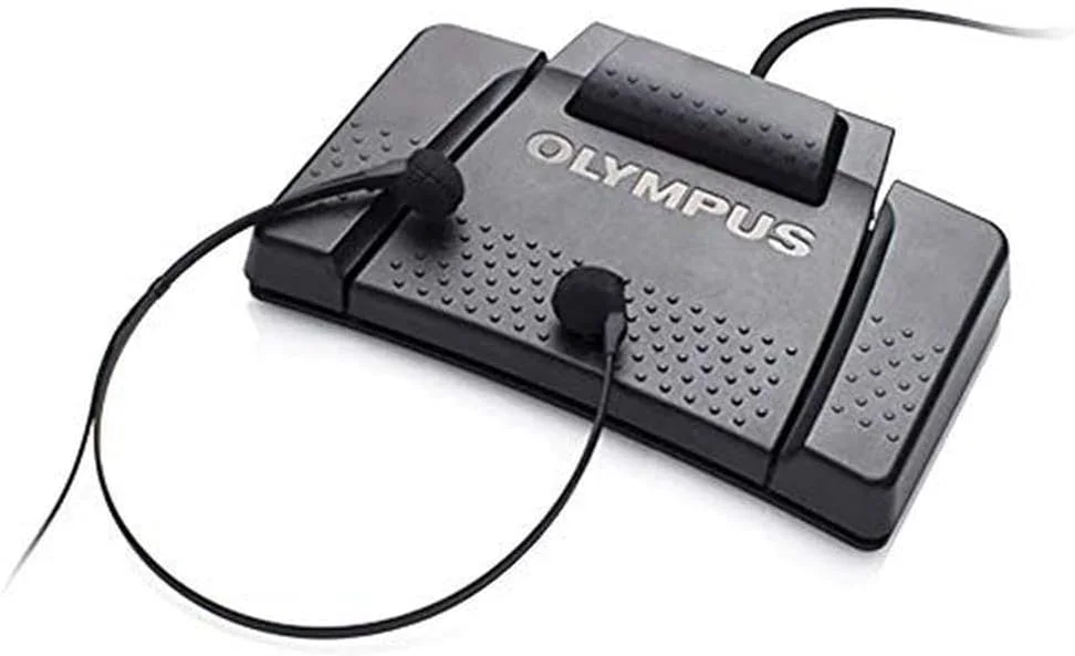 کیت رونویسی OLYMPUS AS-9000