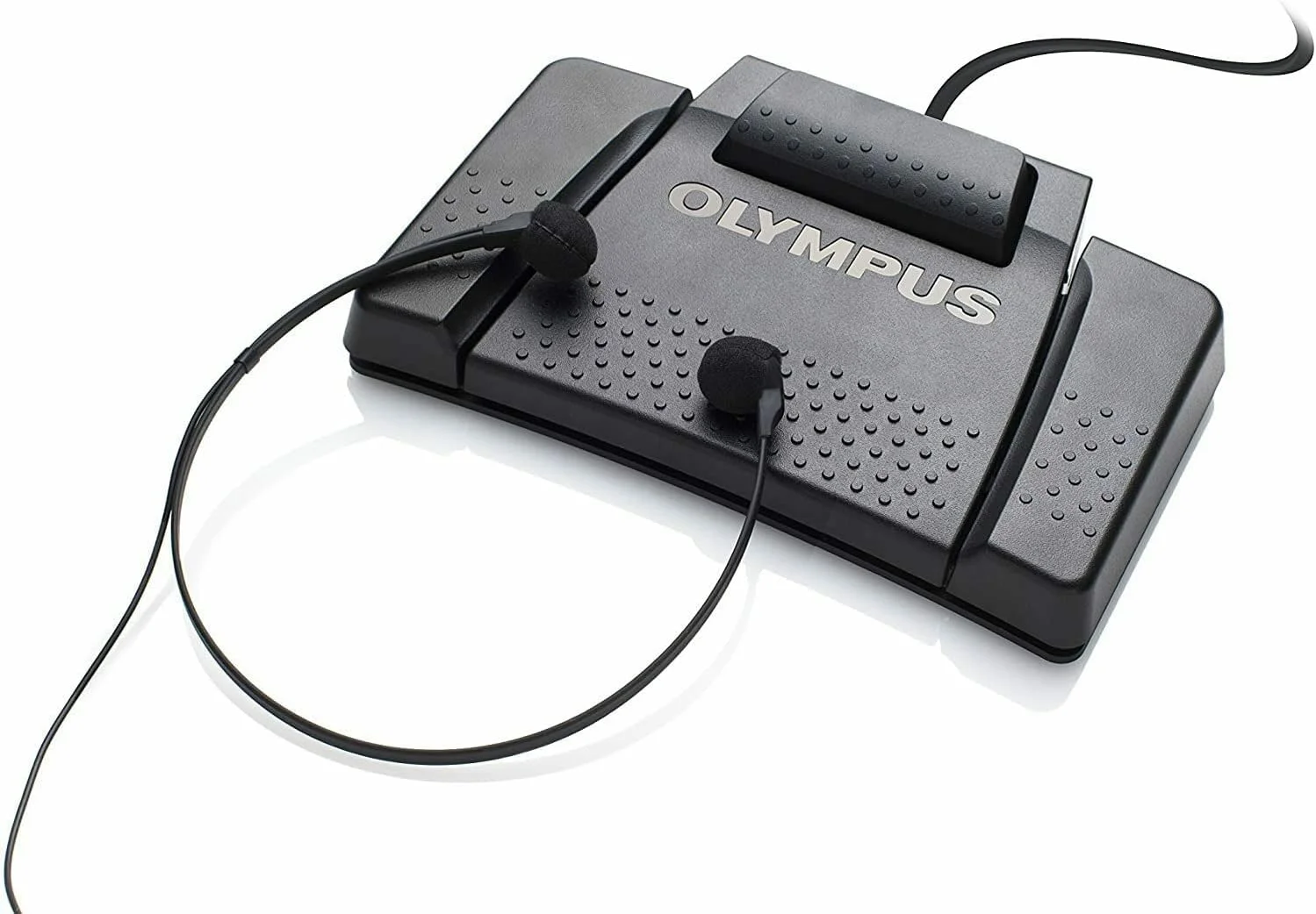 کیت رونویسی Olympus AS-9000