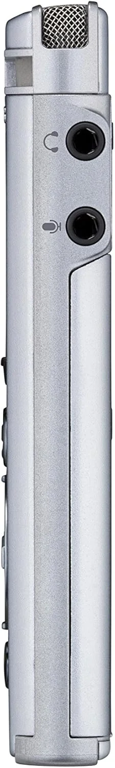 کیت ضبط جلسات کوچک Olympus DM-720 به همراه میکروفون های Boundary