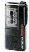ضبط کننده میکروکاستی Olympus S720 با قابلیت برگشت خودکار