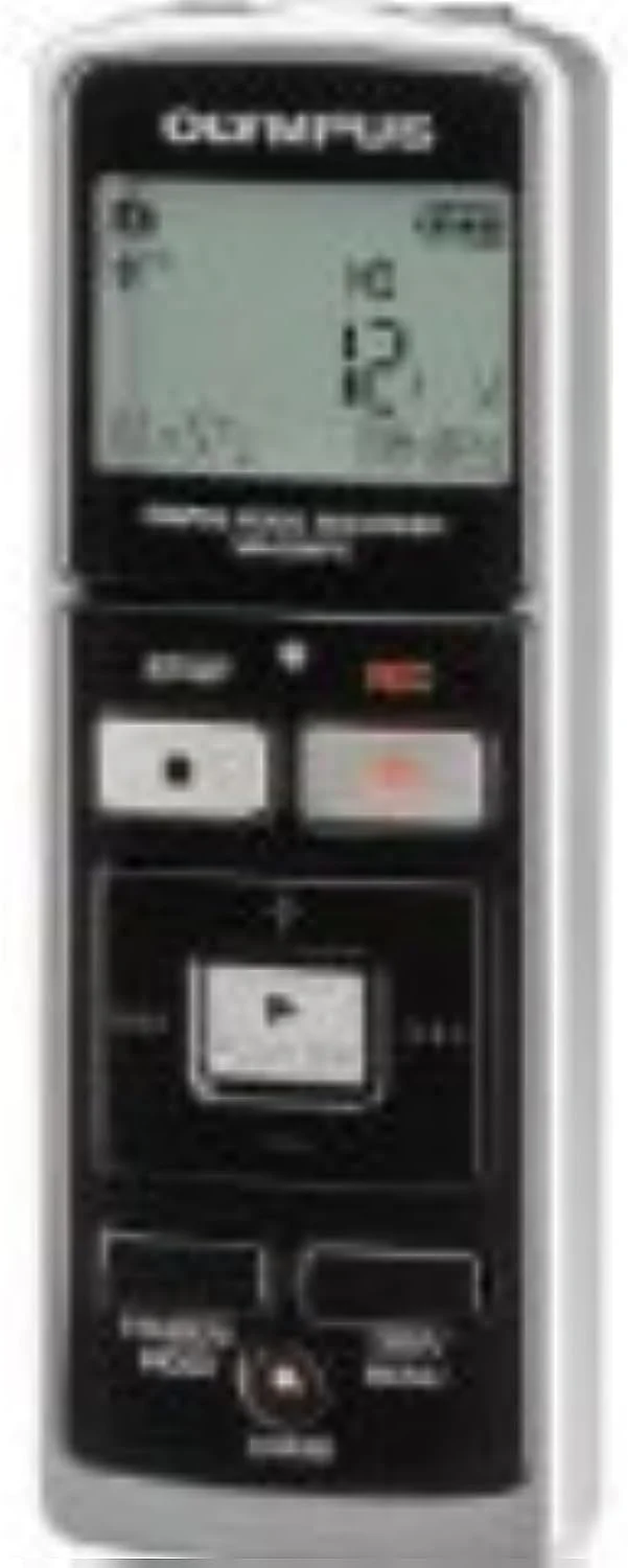 ضبط کننده صدای دیجیتال الیمپوس VN 7600PC