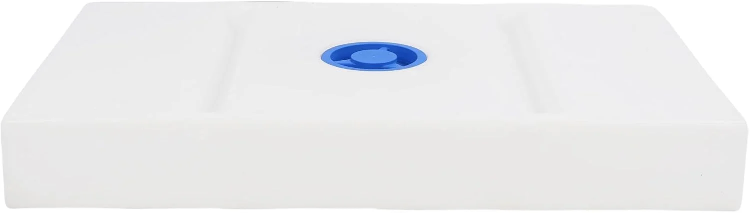 مخزن ذخیره آب RV Jiawu