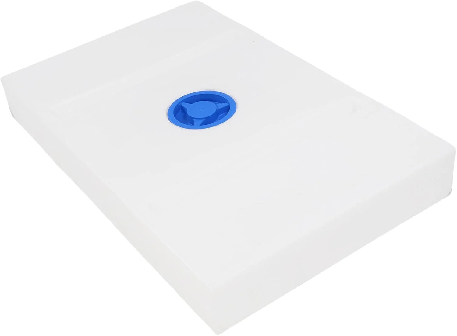 مخزن ذخیره آب RV Jiawu