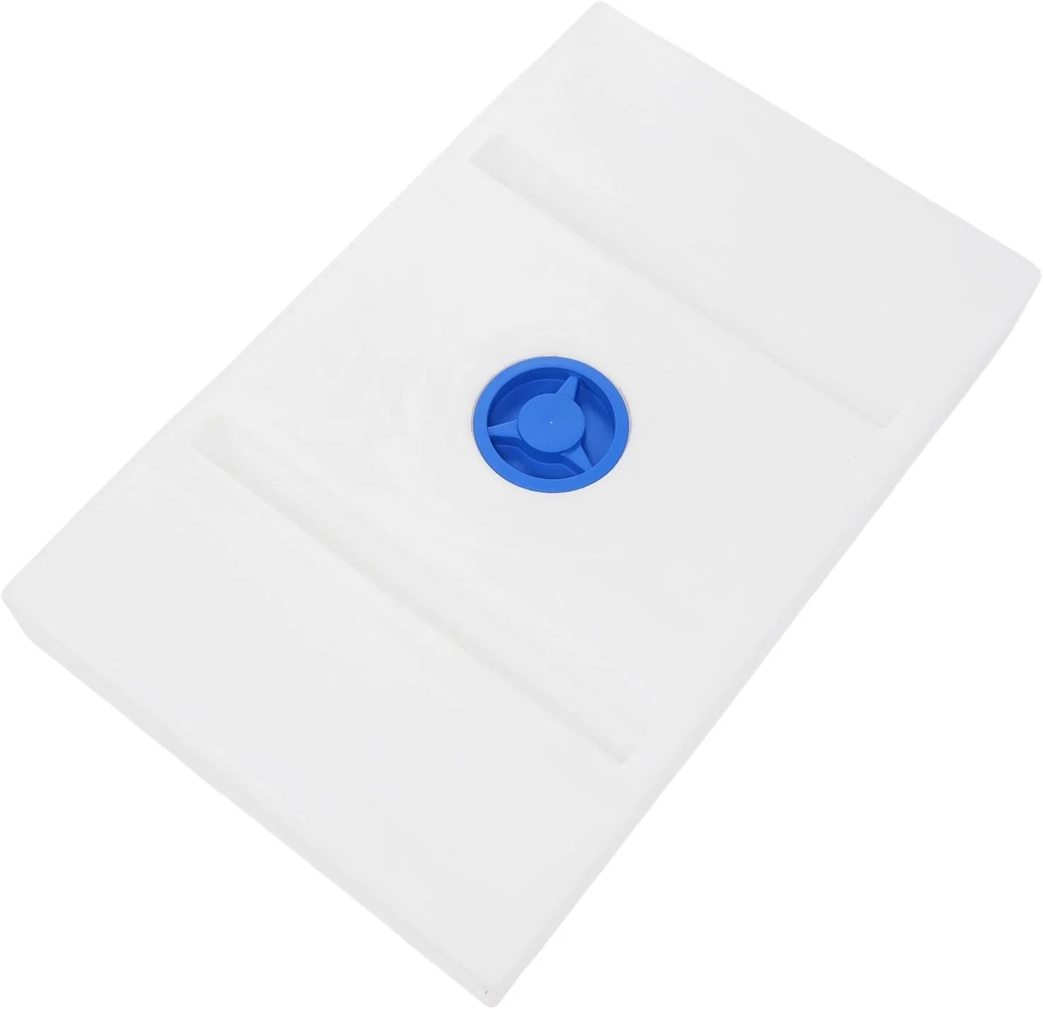 مخزن ذخیره آب RV Jiawu