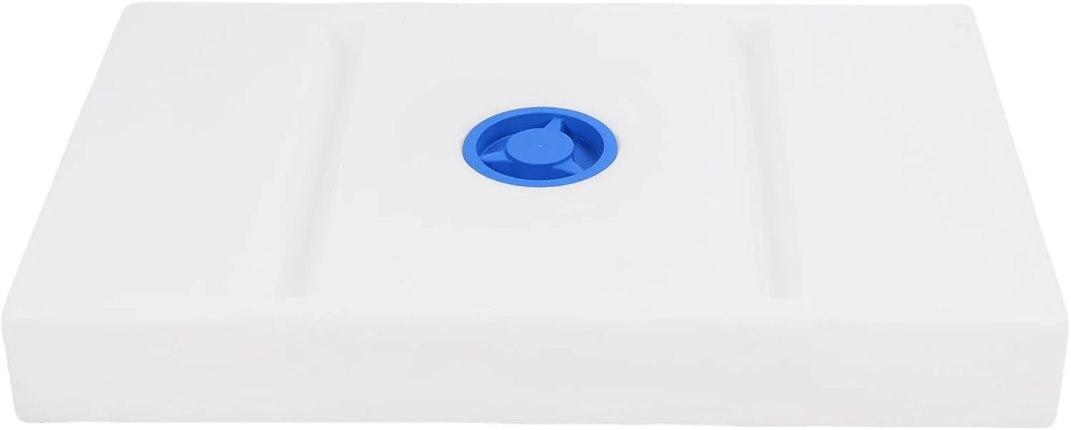 مخزن ذخیره آب RV Jiawu