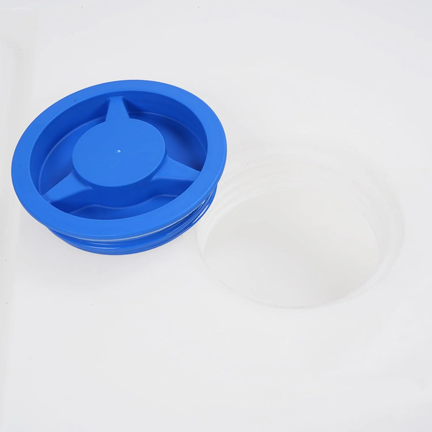 مخزن ذخیره آب RV Jiawu