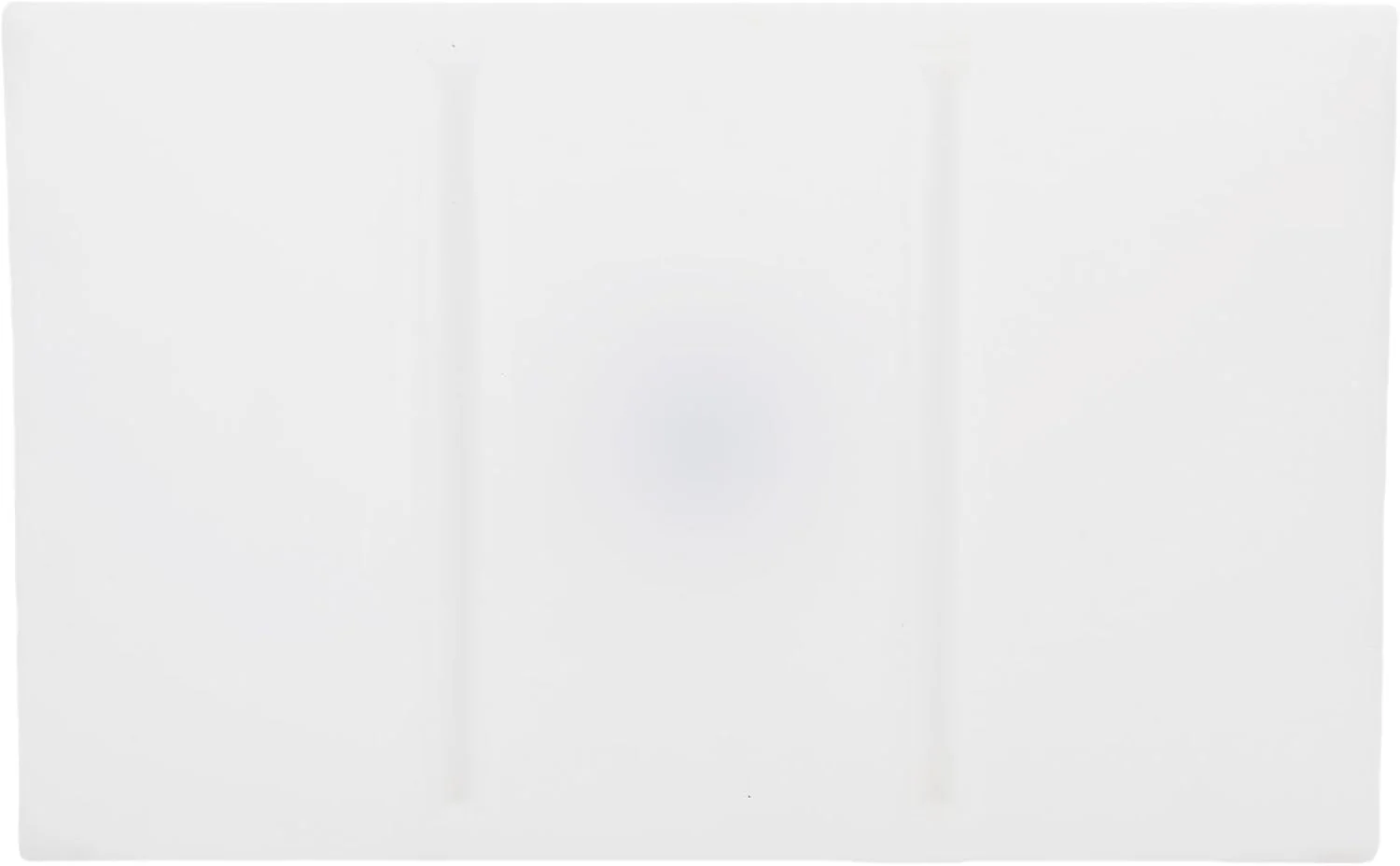 مخزن ذخیره آب RV Jiawu