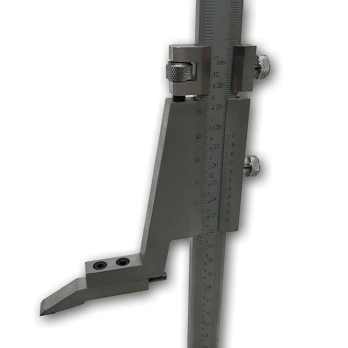 مجموعه ابزار دقیق مهندسی و علمی، تجهیزات تست و اندازه گیری مجموعه ابزار دقیق مهندسی و علمی، تجهیزات تست و اندازه گیری